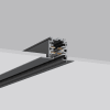Miniaturansicht Produktbild 1
