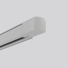 RZB - GLOBAL Track Pro Anfangseinspeisung,3Ph.,XTS12-1