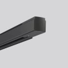 RZB - GLOBAL Track Pro Anfangseinspeisung,3Ph.,XTS12-2