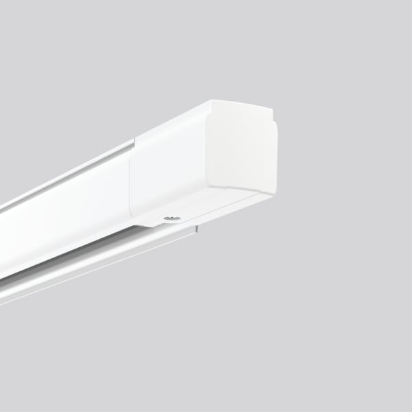 RZB - GLOBAL Track Pro Anfangseinspeisung,3Ph.,XTS12-3