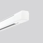 RZB - GLOBAL Track Pro Anfangseinspeisung,3Ph.,XTS12-3