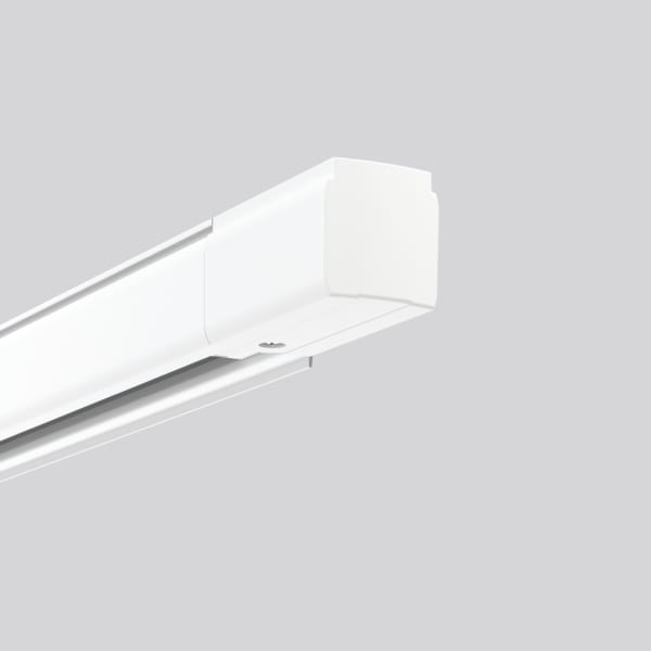 RZB - GLOBAL Track Pro Anfangseinspeisung,3Ph.,XTS11-3