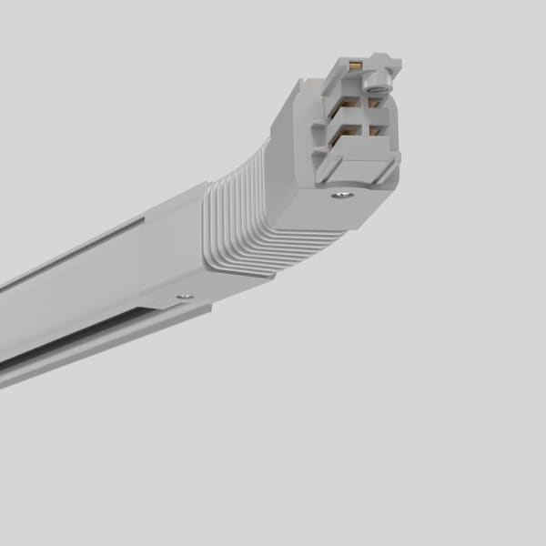 RZB - Flexible Kupplung,3Ph. XTS23-1