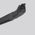 RZB - Flexible Kupplung,3Ph. XTS23-2