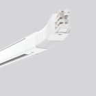 RZB - Flexible Kupplung,3Ph. XTS23-3
