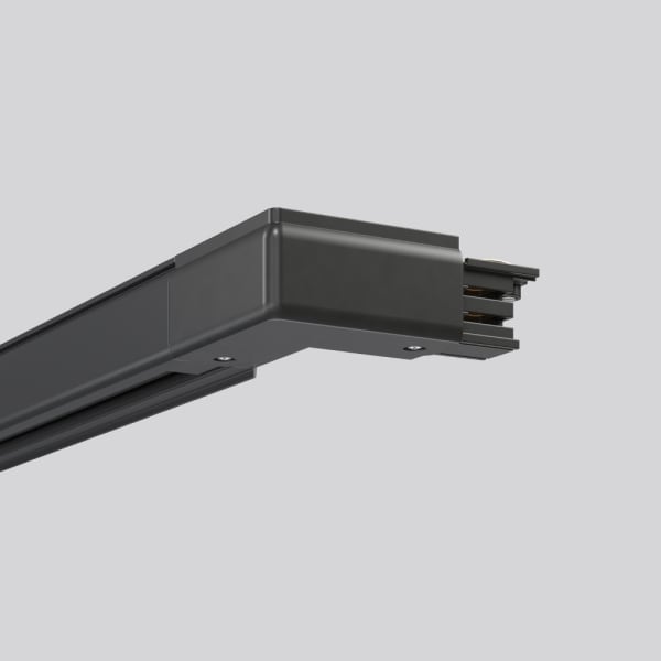 RZB - GLOBAL Track Pro Winkelkupplung,3Ph,90°, XTS34-2