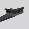 Miniaturansicht Produktbild 1
