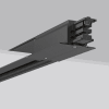 Miniaturansicht Produktbild 1