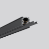 Miniaturansicht Produktbild 1