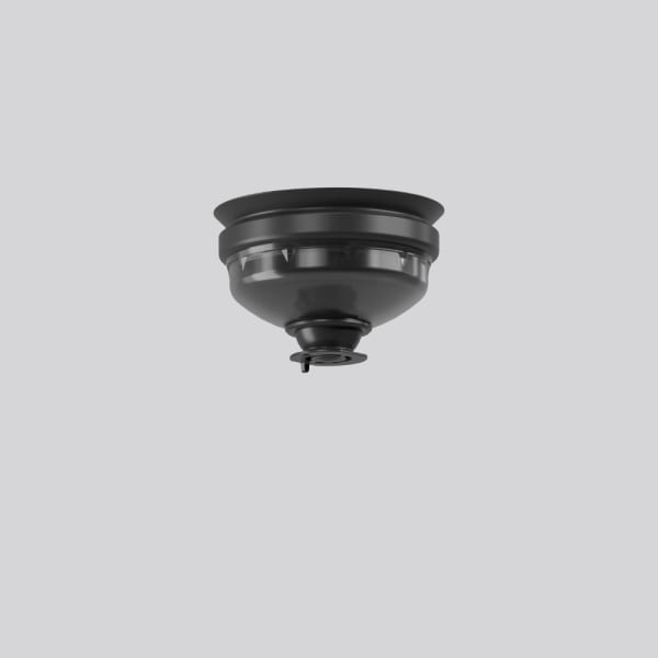 RZB - SLC-Motion ST,PIR,D82,5,H59+Dichtl,0-6m