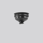RZB - SLC-Motion-C HS,PIR,D82,5,H59,eSIM,6-12m