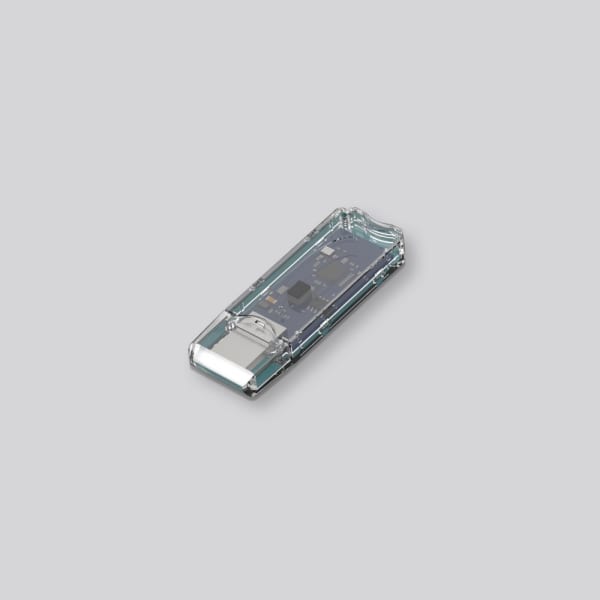 RZB - USB-Stick esave slControl