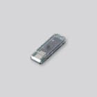 RZB - USB-Stick esave slControl