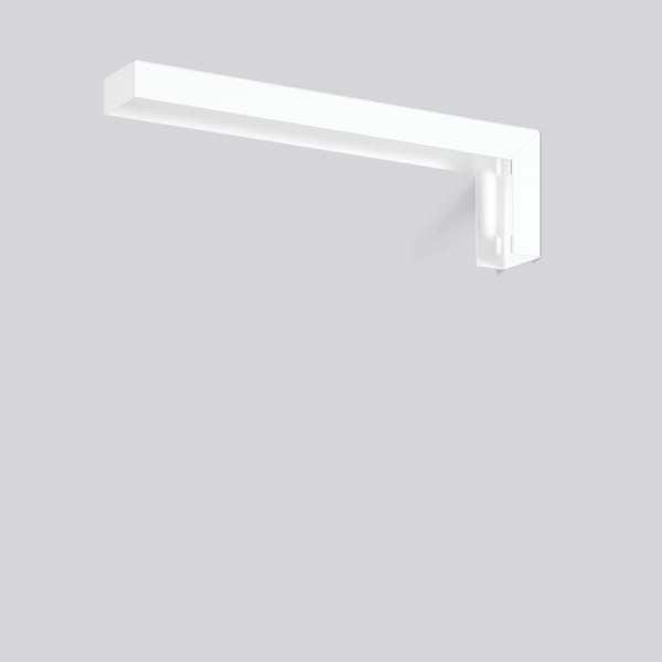 RZB - Wandausleger 365x53x104,f.GSUN 5