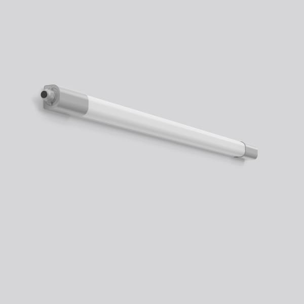 RZB - WD/D-L.LED/34W-4000K 1452x61x50,PC,DALI