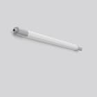 RZB - WD/D-L.LED/34W-4000K 1452x61x50,PC,DALI