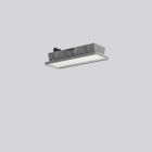 RZB - Hal-Str.LED/1x50W-4000K 534x192,91°