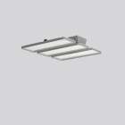 RZB - Hal-Str.LED/3x100W-5000K 534x648,28°/66°