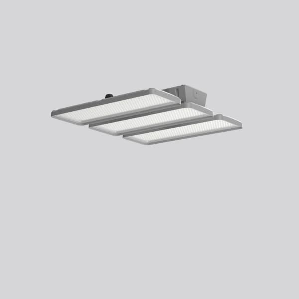 RZB - Hal-Str.LED/3x100W-4000K 534x648,63°