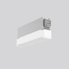 RZB - NL-Pendl.LED/6W-6300K 342x58x131,3h