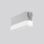RZB - NL-Pendl.LED/6W-6300K 342x58x147,3h