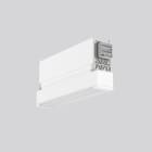 RZB - NL-Pendl.LED/6W-6300K 342x58x147,DALI