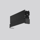RZB - NL-Pendl.LED/5,5W-6300K 342x58x147