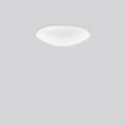 RZB - WD/D-L.LED/6-19W-830/840,D360,H100,PMMA