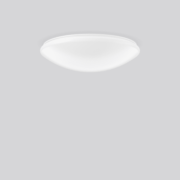 RZB - WD/D-L.LED/14-28W-830/840,D460,H120,PMMA