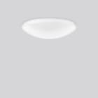 RZB - NL-WD/D-L.LED/29W-830/840,D460,3h,DALI