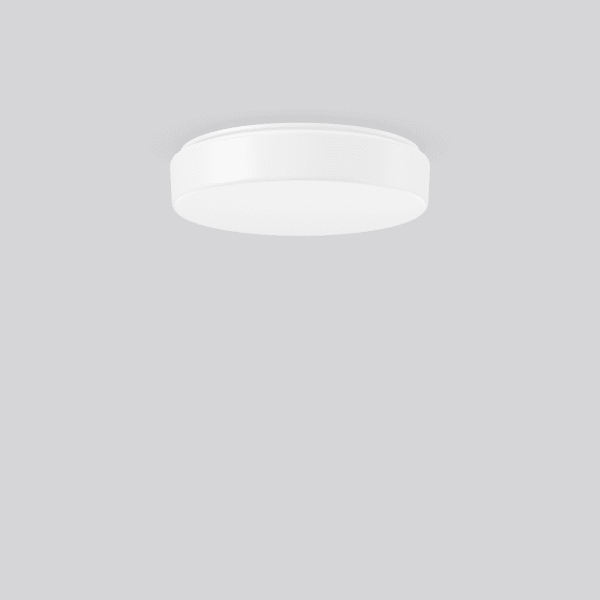 RZB - WD/D-L.LED/6-19W-830/840,D360,H87,PMMA