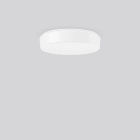RZB - NL-WD/D-L.LED/20W-830/840,D360,8h,DALI