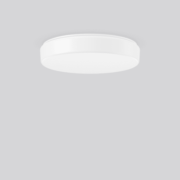 RZB - NL-WD/D-L.LED/29W-830/840,D460,3h,DALI