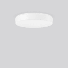 RZB - NL-WD/D-L.LED/29W-830/840,D460,3h,DALI