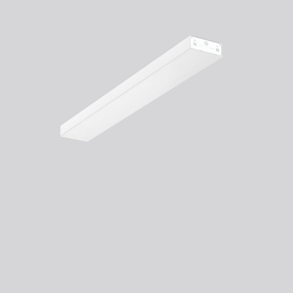 RZB - Deckenl.LED/34W-4000K L1218,E/A