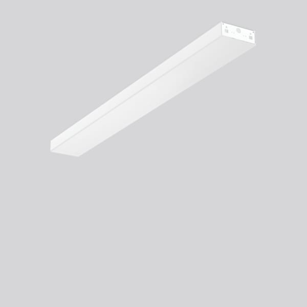 RZB - Deckenl.LED/52W-4000K L1518,E/A