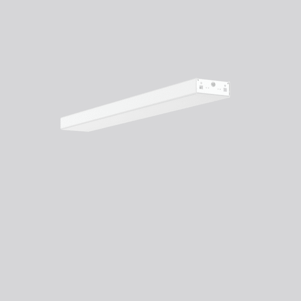 RZB - Deckenl.LED/45W-4000K L1218,Up+Down,E/A