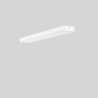RZB - Deckenl.LED/45W-4000K L1218,Up+Down,E/A