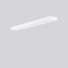 RZB - Deckenl.LED/57W-3000K L1518,Up+Down,E/A