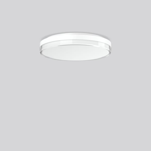 RZB - WD/D-L.LED/12-25W,3000-4000K,D300,H60