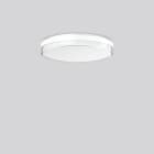 RZB - WD/D-L.LED/12-25W,3000-4000K,D300,H60