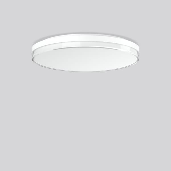 RZB - WD/D-L.LED/16-30W,3000-4000K,D400,H60,HF