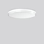 RZB - WD/D-L.LED/16-30W,3000-4000K,D400,H60