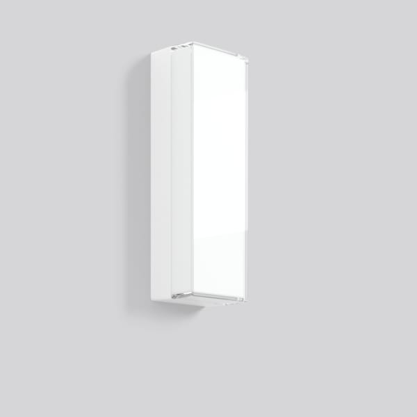 RZB - WD-L.LED/8-15W,3000-4000K 300x100x70