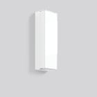 RZB - WD-L.LED/8-15W,3000-4000K 300x100x70