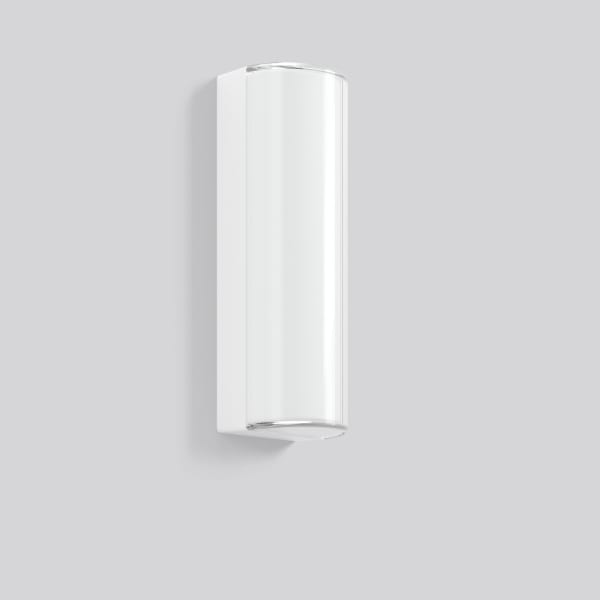 RZB - WD-L.LED/8-15W,3000-4000K 300x100x85