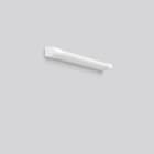 RZB - Stabl.LED/9,3W-3000K+4000K 600x42x55