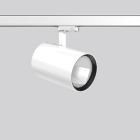RZB - Str.LED/35W-4000K,Ra92 D123,R.asym.