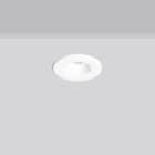RZB - Str-E,LED/6W-830/840/860 D88,H64,60°+KIT