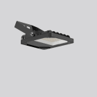 RZB - Str.LED/14W-3000/4000K 184x105x35,IP65